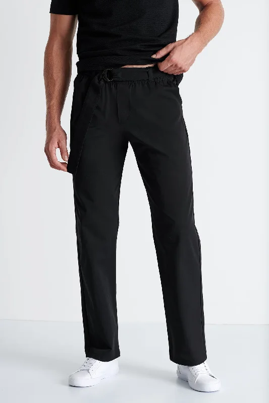 Classic Cut Trousers - 62272-44-800