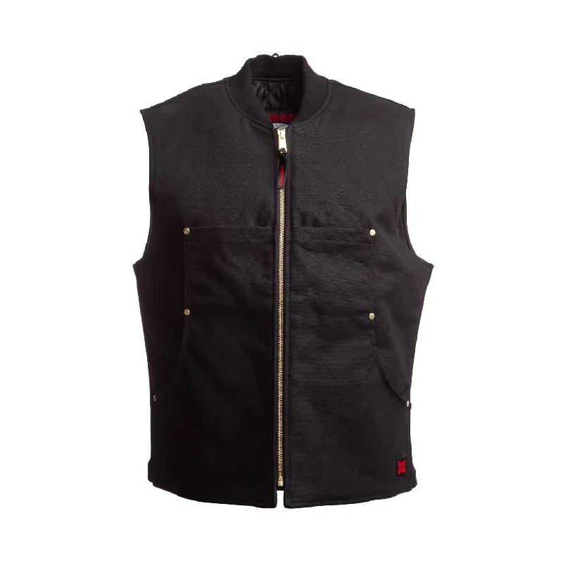 Moto Vest - WV04