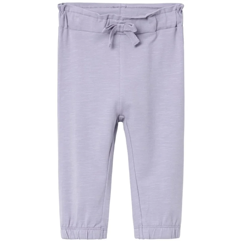 Name it Heirloom Lilac Toria Pants