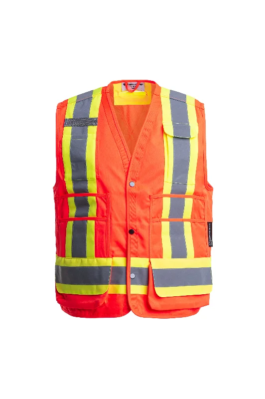 Surveyor Vest - TV-950