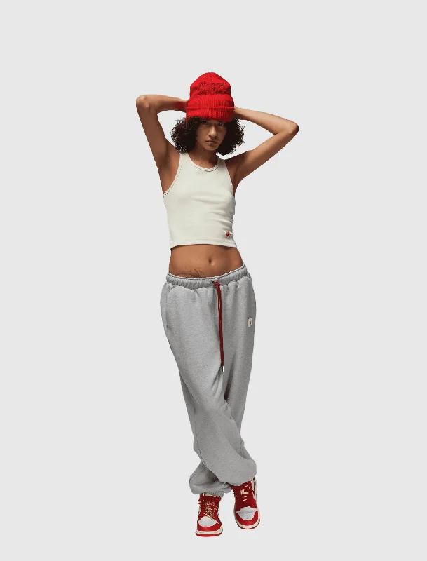 WOMEN'S TEYANA TAYLOR TANK TOP