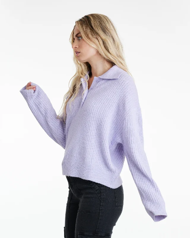 Cozahome Sweater