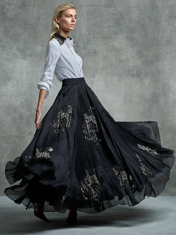 Royale Skirt