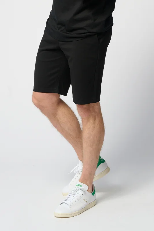 De Originale Performance Shorts - Sort