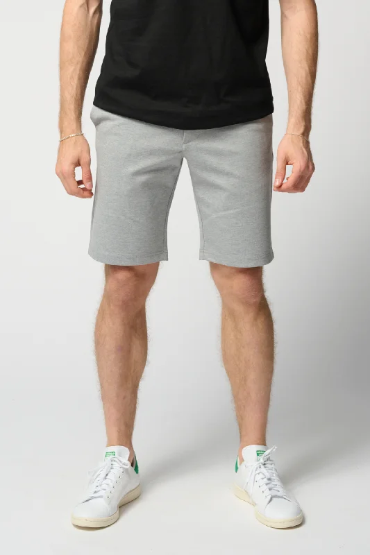 De Originale Performance Shorts - Drizzle